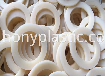 PA6G gasket